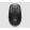 Logitech M190 Wireless mouse Charcoal