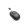 Kensington Pro Fit Mobile Retractable Mouse