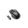 Kensington Pro Fit Full-Size Wireless Mouse Black