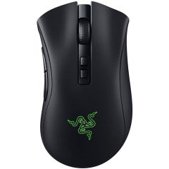 Razer DeathAdder V2 Pro Black