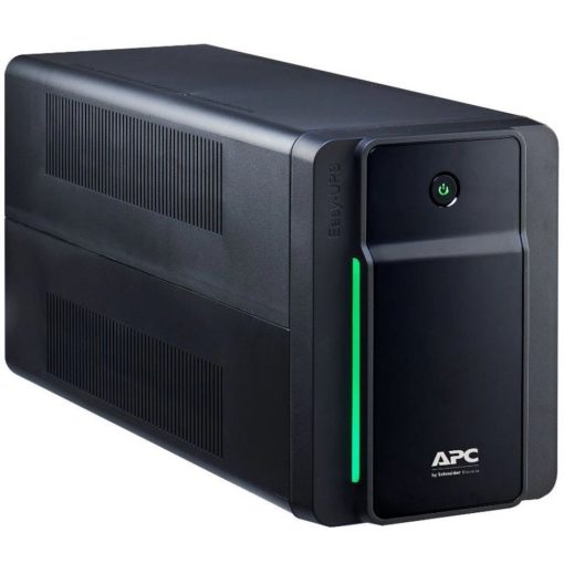 APC BVX900LI-GR Easy BVX 900VA UPS