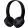 Panasonic RB-HF420BE-K Bluetooth Headset Black