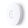 TP-Link EAP660 HD AX3600 Wireless Dual Band Multi-Gigabit Ceiling Mount Access Point White