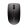 Cherry MW2400 wireless mouse Black