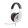 Gembird MHS-001-GW Headset White