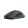 FURY Battler Gaming Mouse Black