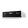 Asus BW-16D1HT Blu-ray-Writer Black BOX