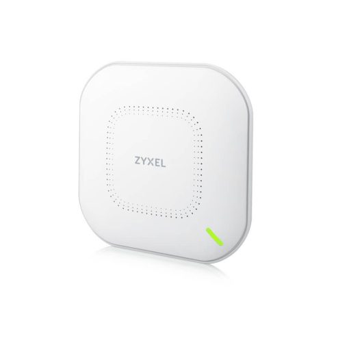 ZyXEL WAX510D (WiFi 6) Dual-Radio Unified Access Point White