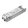 TP-Link TL-SM5110-SR 10GBase-SR SFP+ LC Transceiver