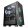 Thermaltake Versa T25 Tempered Glass Black