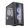 Cooler Master MB320L ARGB with Controller Tempered Glass Black