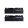 G.SKILL 16GB DDR4 4400Mhz Kit(2x8GB) TridentZ Black