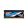 G.SKILL 32GB DDR4 3200MHz Ripjaws SODIMM Ripjaws