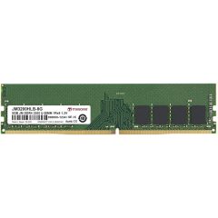 Transcend 8GB DDR4 3200MHz