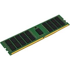 Kingston 8GB DDR4 2666MHz ECC