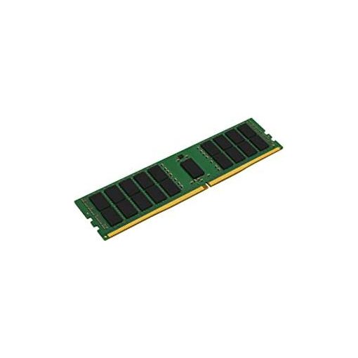 Kingston 8GB DDR4 2666MHz ECC