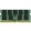 Kingston 16GB DDR4 2666MHz SODIMM ECC