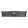 TeamGroup 16GB DDR4 3200MHz T-Force VulcanZ Grey