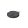 Logitech Rally Mic Pod Hub Black