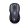 Logitech M510 Wireless Mouse Black