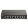 D-Link DGS-1100-08PV2 8-Port Gigabit PoE Smart Managed Switch