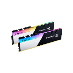 G.SKILL 32GB DDR4 4000MHz Kit(2x16GB) Trident Z Neo RGB