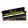 Corsair 32GB DDR4 3200MHz Kit(2x16GB) SODIMM Vengeance