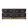 TeamGroup 8GB DDR3L1600MHz SODIMM Elite