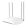 TP-Link TL-WA1201 AC1200 Wireless Access Point White