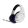 Kingston HyperX Cloud Stinger Core Wireless Headset White