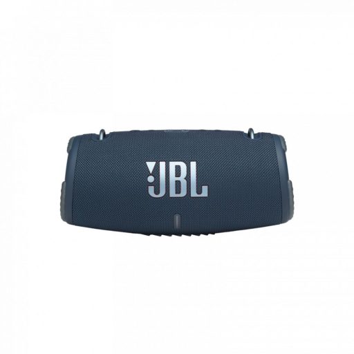 JBL Xtreme 3 Portable Bluetooth Speaker Blue