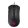 Thermaltake TT eSports Iris M30 RGB Optical Gaming Mouse Black