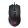 Thermaltake TT eSports Iris M50 RGB Optical Gaming Mouse Black