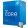 Intel Core i5-11600K 3,9GHz 12MB LGA1200 BOX (Ventilátor nélkül)