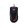 Asus ROG Keris mouse Black