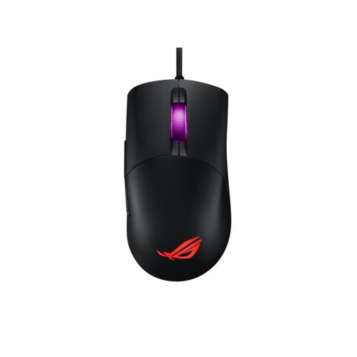 Asus ROG Keris mouse Black