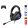 Asus ROG Delta S Headset Black