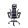 Ventaris VS300WH Gaming Chair Black/White