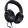 Razer Kraken V3 X Gaming Headset Black