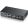 ZyXEL GS1100-16 v3 16-port Gigabit Unmanaged Switch