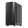 Zalman T8 Black