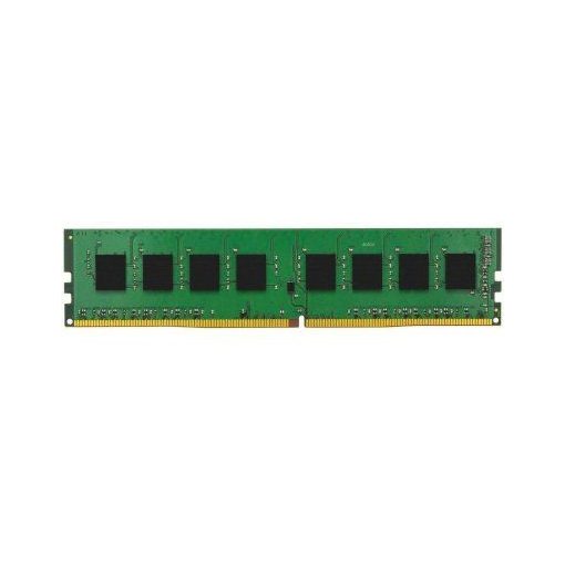 Kingston 16GB DDR4 3200MHz Client Premier