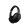 Asus ROG Strix Go BT Headset Black