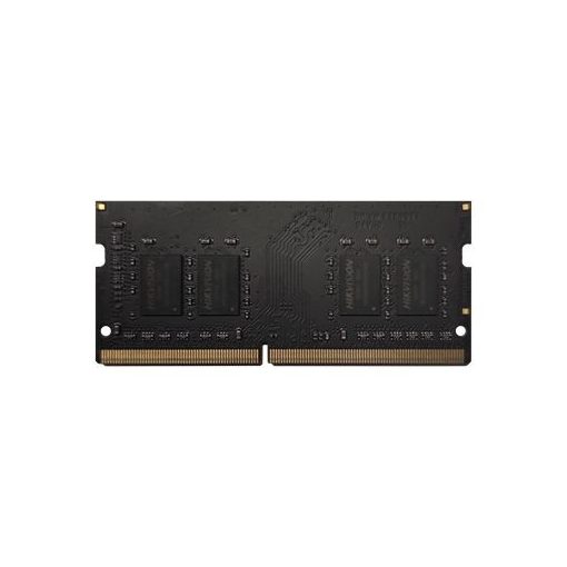 Hikvision 4GB DDR3 1600MHz SODIMM