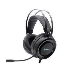 Sandberg Dominator Headset Black