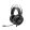 Sandberg Dominator Headset Black