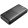 Sandberg Saver 20000mAh Powerbank Black