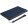 Sandberg Urban Solar 10000mAh PowerBank Black