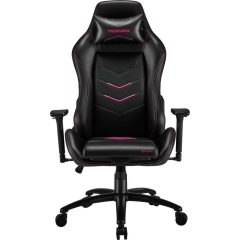 Tesoro Alphaeon S3 Gaming Chair Pink