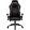 Tesoro Alphaeon S3 Gaming Chair Pink